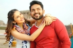 Dev review, Karthi movie review, dev movie review rating story cast and crew, Dev rating