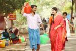 Thangamagan news, Thangamagan release date, dhanush s thangamagan theatrical trailer, Thangamagan official trailer