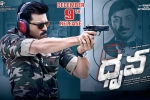 latest stills Dhruva, Dhruva cast and crew, dhruva telugu movie, Arvind swamy