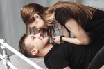 what is romance, love and relationship, the subtle differences between love and romance, The great gatsby