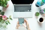 Digital Detox, Digital Detox articles, it s time for a digital detox, Digital detox
