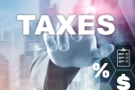Digital Services Tax new breaking, Digital Services Tax news, digital services tax that can increase donald trump s tariffs, Mar 25