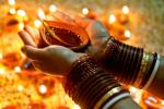Festival of Lights, Dipawali, happy diwali the festival of lights prosperity, Precious metal Festival of Lights, Dipawali, happy diwali the festival of lights prosperity, Precious metal