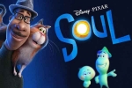 pixar, oscar, disney movie soul and why everyone is praising it, Animation
