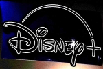 Disney + 2023, Disney + profits, huge losses for disney in fourth quarter, Canada