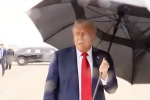 Donald Trump Gaza deal, Donald Trump breaking news, trump sets off for the mideast to mark a ceasefire deal, Relationships