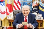 Donald Trump Gold Card new updates, Donald Trump Gold Card announced, donald trump about indians while pitching his new gold card, Us indians Donald Trump Gold Card new updates, Donald Trump Gold Card announced, donald trump about indians while pitching his new gold card, Us indians