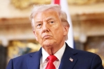H-1B Visas for Indians hike, H-1B Visas for Indians new updates, donald trump s h 1b visa fee is a low blow to india, Relationships