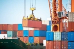 Donald Trump tariff, Donald Trump on India, how donald trump s 25 tariff will impact indian markets, Spacecraft