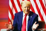 Donald Trump, Donald Trump Vs Kamala Harris, donald trump s black remark on kamala harris, Chicago