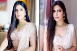 Katrina Kaif’s Doppelganger Alina Rai, Katrina’s doppelganger, in pics katrina kaif s doppelganger alina rai is taking over the internet, Turn around