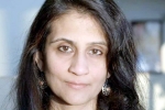 US communications commission, Federal Communications Commission, indian american appointed 1st woman chief technology officer at fcc, Us communications commission