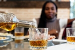 Alcohol Effects reduce, Alcohol Effects smart drinking, how to drink smarter and reduce alcohol effects, Love