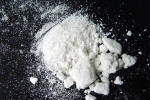 Top news, Top news, indian national charged with smuggling drugs into us, Top news