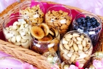 Dry Fruits, Uric Acid Levels dry fruits, dry fruits that can help lower uric acid levels, Peru