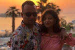 sri lanka, Chari, sri lanka bombings dubai based indian couple survivors recount deadly blast at colombos cinnamon grand hotel, Indian couple