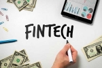 dubai, Indian fintech startups, dubai startup woos indian fintech startups with 100 million fund, Remittances