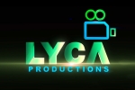 Lyca Productions profits, Lyca Productions movies, ed raids on lyca productions, Ponniyin selvan