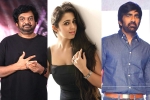Tollywood celebrities drugs case breaking news, Charmee, ed issues summons to tollywood celebrities, Navdeep
