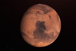 iron, sun, is earth making the moon rust, Nasa scientists