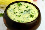 South Indian Korma Recipe, Easy Corn Korma Recipe, easy corn korma recipe, Sweet corn