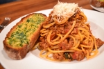 risk, researchers, study says eating bread and pasta can reduce death risk, Diet plan