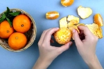 Vitamin C benefits, seasonal fruits, benefits of eating oranges in winter, Harmful
