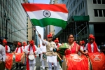 Indian diaspora in united states, Indian diaspora in US, economic growth national security and protection of democratic values key priorities for indian diaspora in u s, Bjp government Indian diaspora in united states, Indian diaspora in US, economic growth national security and protection of democratic values key priorities for indian diaspora in u s, Bjp government