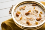 eid 2019, eid 2019 sheer kurma recipe, eid al fitr 2019 sheer kurma recipe, Seviyan