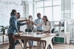 employee appreciation ideas pinterest, employee appreciation day, eight inexpensive employee appreciation day ideas your team will love, Grilling