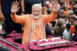 bharatiya janata party, narendra modi win, elections in india an inspiration around the world united states, Lok sabha elections 2019