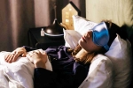 Elevated Head Sleep research, Elevated Head Sleep disadvantages, what happens when you sleep with your head elevated, Gravity