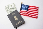 h1b visa lottery 2019, techies in Indian on h1b visas, eliminate lottery system for h 1b visas say techies in india, H1b visas