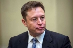 Tesla CEO, Musk, elon musk agrees to resign as tesla chairman, Marijuana