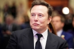 Elon Musk, Elon Musk Epstein Files breaking, elon musk named in new epstein files, Bill gates