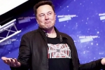 Elon Musk net worth, Elon Musk breaking, mars shot goals for tesla elon musk could make 50 billion, Tax