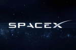 Space X NASA new breaking, Space X NASA new breaking, elon musk s space x to help nasa, Nasa news