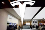 Tesla Store in India, Tesla Mumbai, elon musk s tesla to open first india store, High