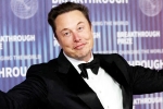 Elon Musk breaking updates, Elon Musk first Trillionaire, elon musk to emerge as world s first trillionaire, Nvidia