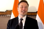 Elon Musk latest updates, Elon Musk, i am a big fan of modi elon musk, Thematic