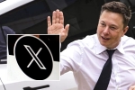 Block feature in X, X news, another controversial move from elon musk, Google
