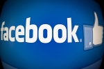 India and South Asia head Umang Bedi, Asia Pacific region, emerging markets india in the lead facebook, Durex