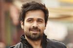 Captain Nawab release date, Captain Nawab release date, emraan hashmi gearing up for army training, Vikram bhatt