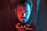 Vikram Bhatt, Raaz Reboot release news, emraan hashmi s raaz reboot release date, Vikram bhatt