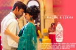 Enai Noki Paayum Thota Tamil, Enai Noki Paayum Thota cast and crew, enai noki paayum thota tamil movie, Megha akash