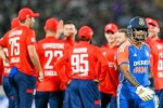 match, India Vs England third, england keeps the t20 series hopes alive against india, Discipline