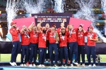T20 World Cup 2022 schedule, England, england wins the t20 world cup 2022, T20 world cup 2022