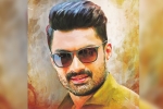 Kalyanram, Entha Manchivaadavuraa news, kalyanram s entha manchivaadavuraa, Tamana