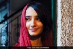 Esha Bhala, Indians in UK, indian student becomes uk high commissioner for a day, Esha bhala