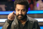 Evavu Meelo Koteeswarulu date, Evavu Meelo Koteeswarulu breaking news, ntr s evavu meelo koteeswarulu date, Television show